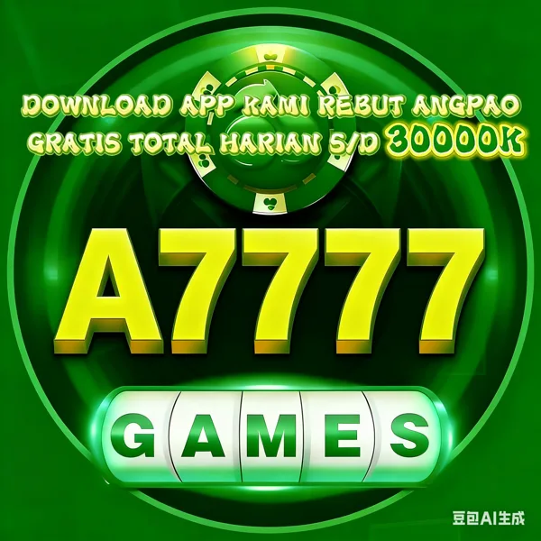 A7777
