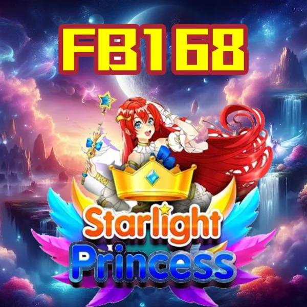 FB168