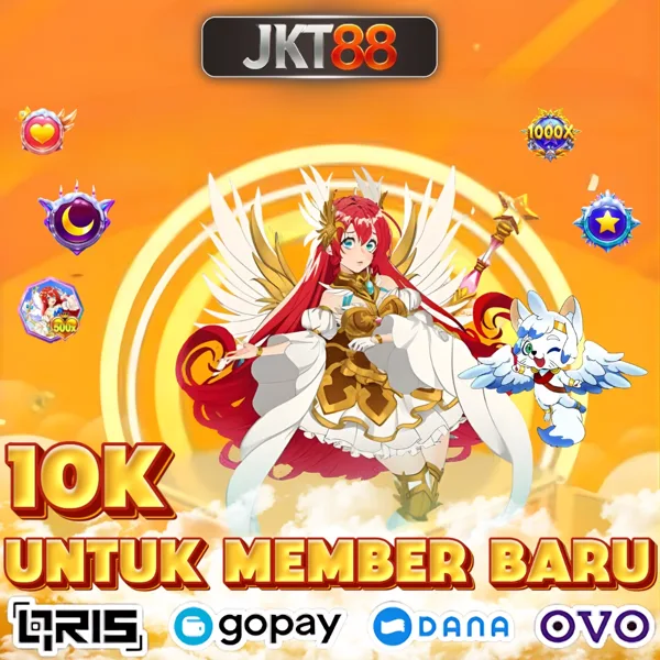 jkt88