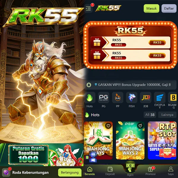 RK55